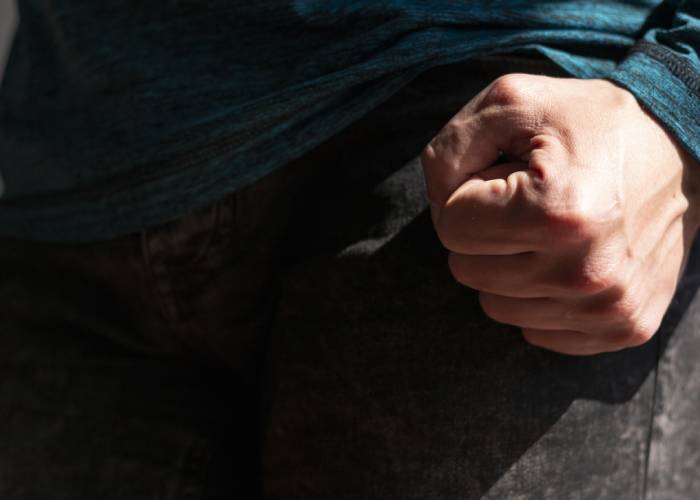 fist violence abuse.jpg
