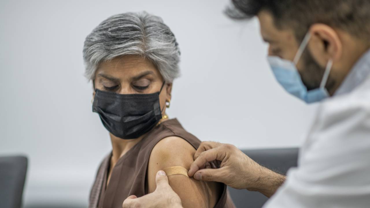 vaccintion summary.jpg