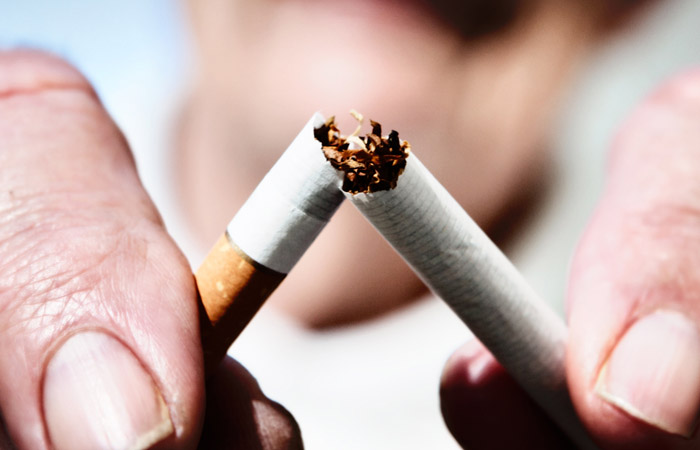 quit smoking.jpg