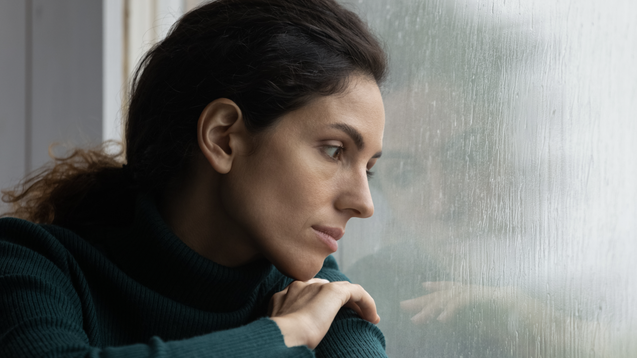 depression-severe-1280