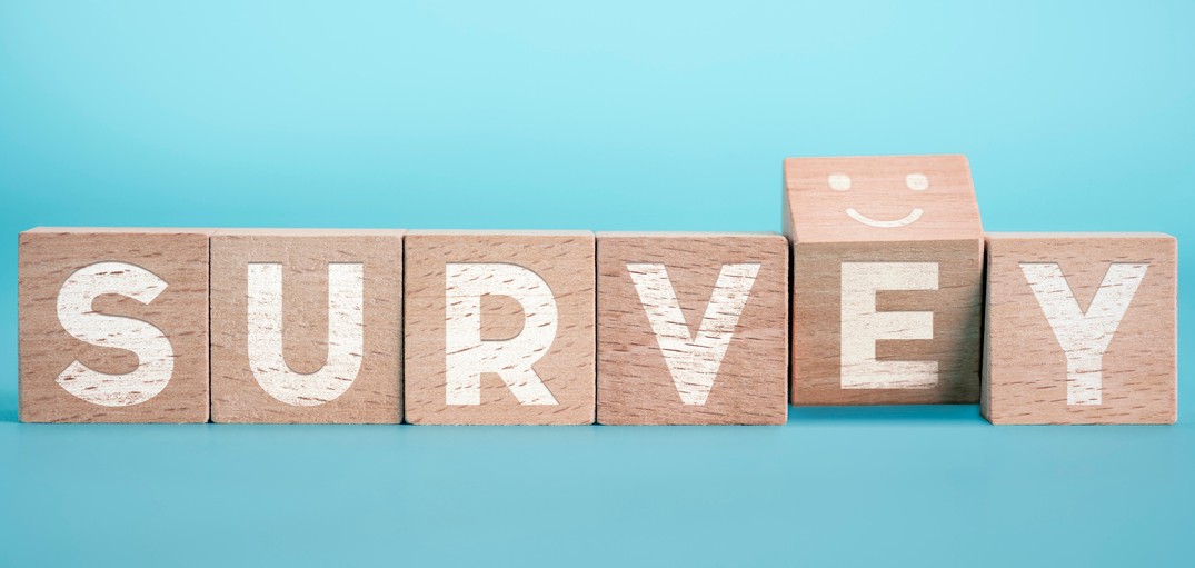 Survey  1075x515.jpg
