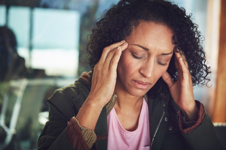 Headache web ed.jpg