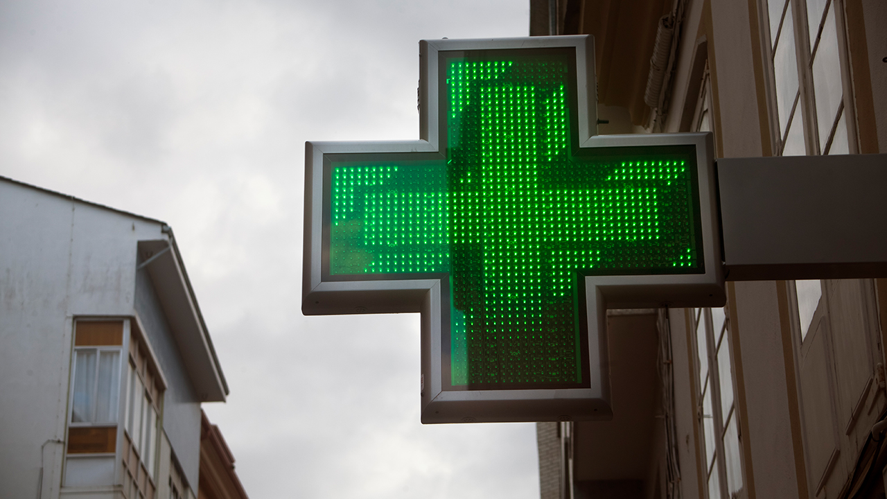 pharmacy cross summary.jpg