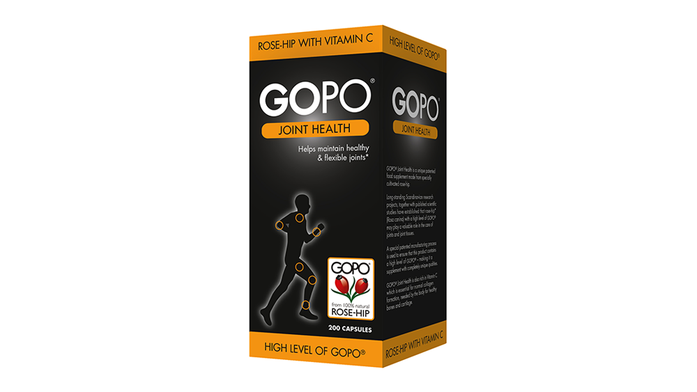 200-gopo-box-side