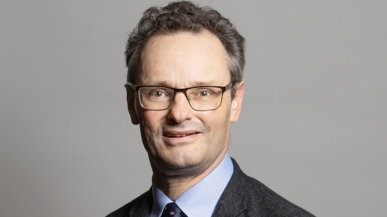 peter-aldous-1280