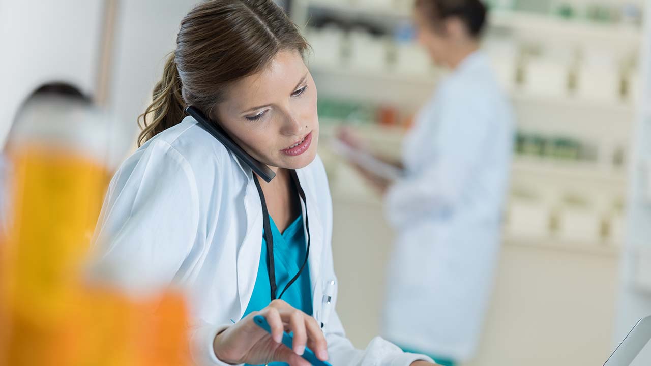 pharmacist stress summary.jpg