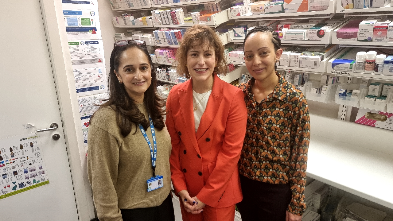 sukhi-basra-with-victoria-atkins-summary