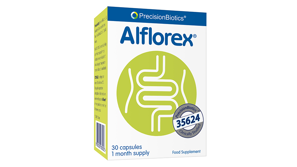 no-001-alflorex-30-2-optimised-2000x2000-updated