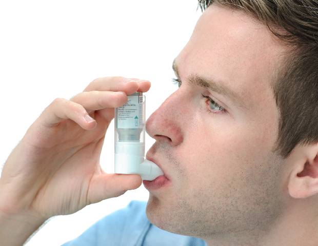 man, inhaler, preventer_summary.jpg
