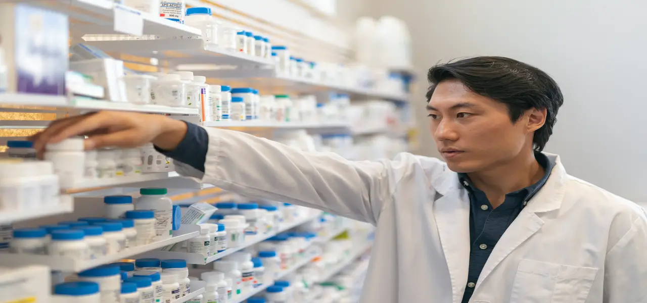 pharmacist-products-1280x600