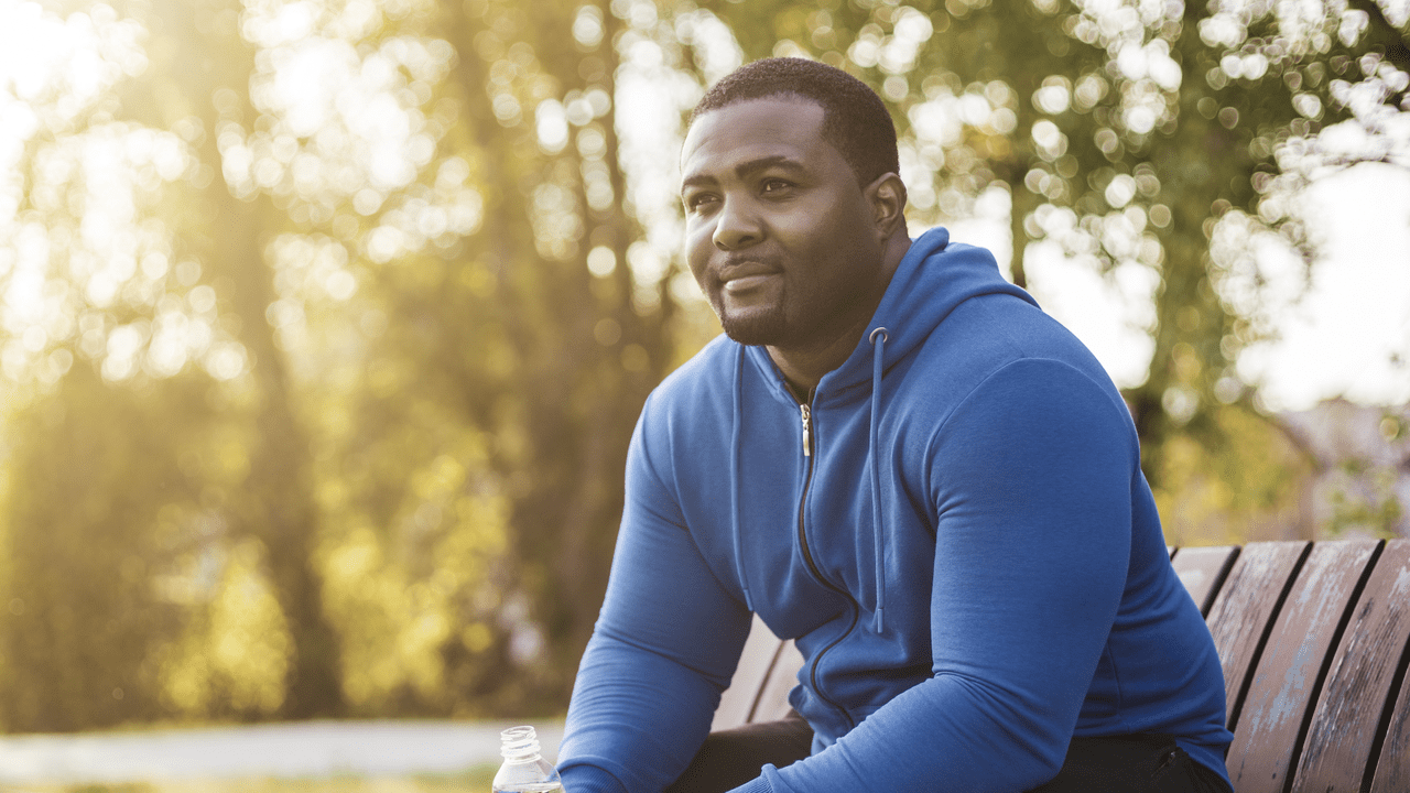 mens-health-2025-1280
