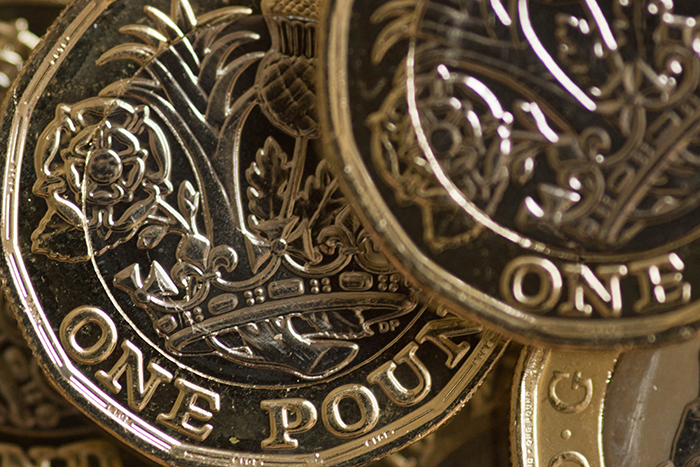 coin-money-pound-finance-budget-new.jpg