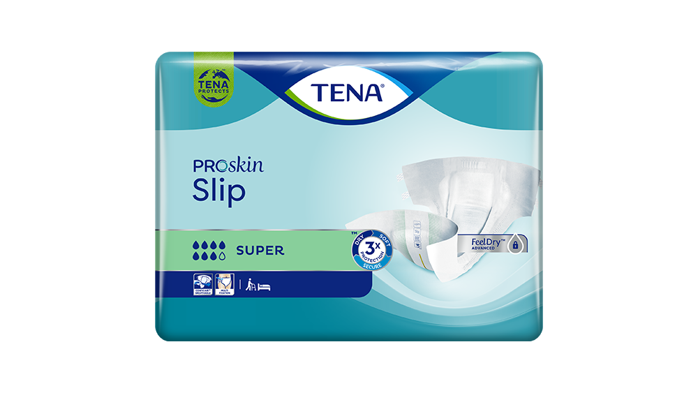 tena-slip-super-proskin-pack-generic
