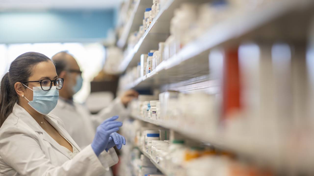 pharmacist summary.jpg
