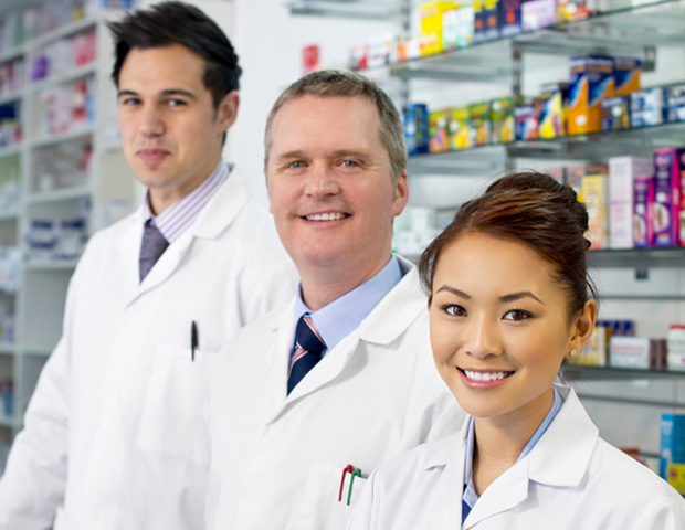 pharmacy team_s.jpg