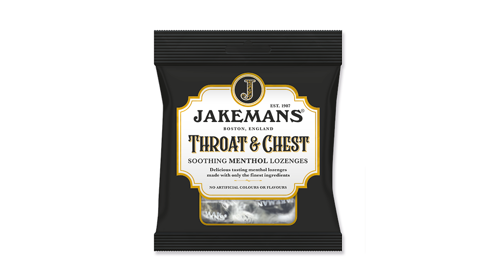 jakemans-tc-front
