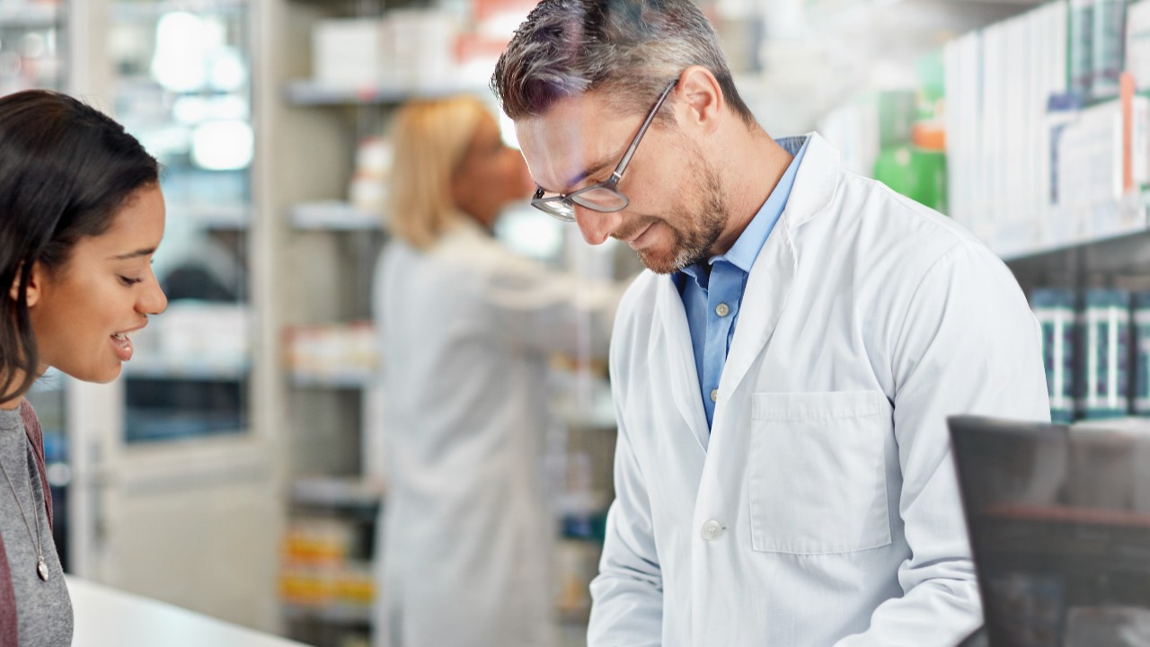 Pharmacist prescriber 1280.jpg