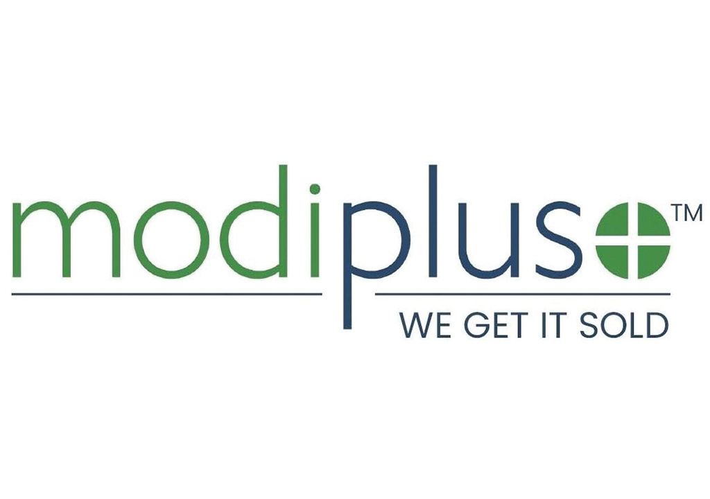 Modiplus TM NEW Aug 2022 CROPPED.jpg