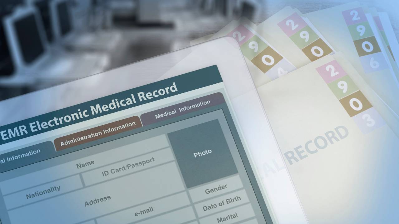 emr-summary