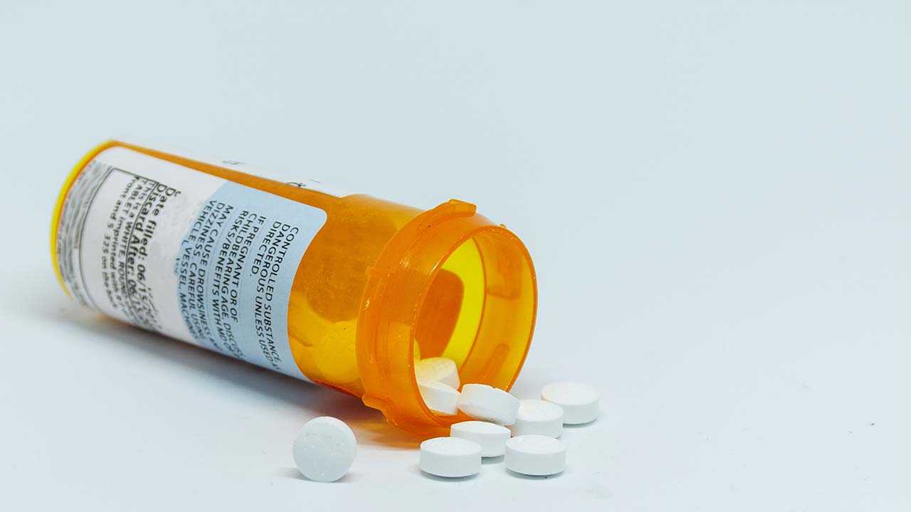 controlled-drugs-summary