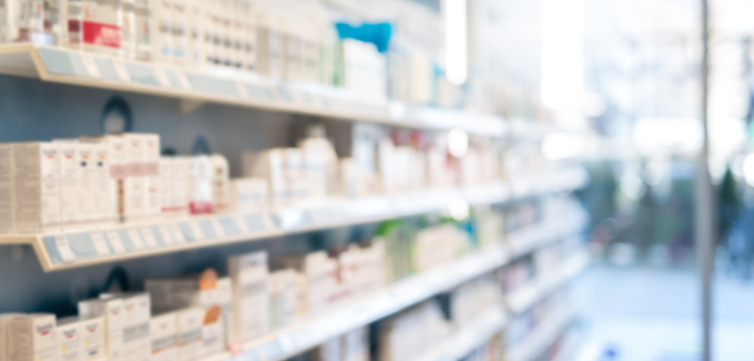drugs medicines pharmacy shelf summary.jpg