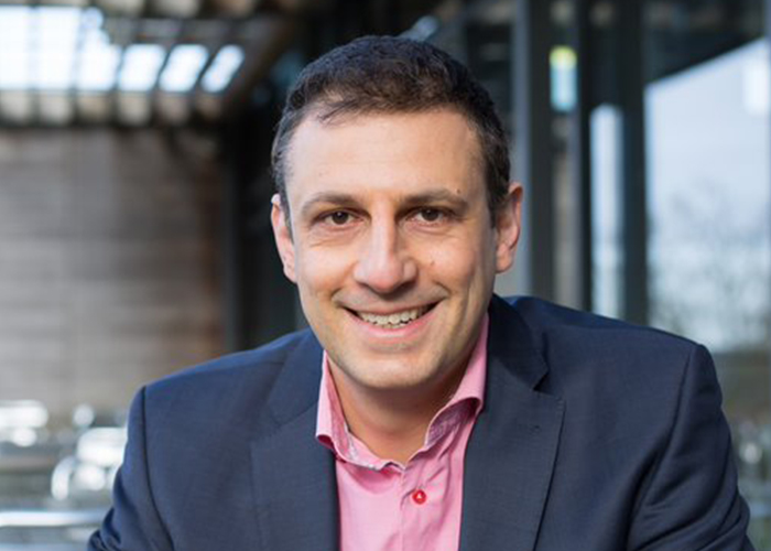 Mark Samuels BGMA.jpg