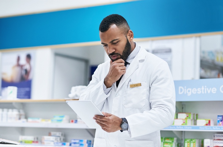 Pharmacist thinking.jpg