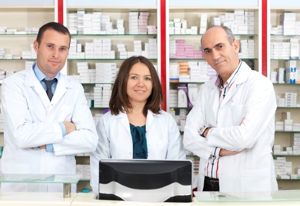 Pharmacy team 620.jpg