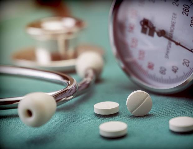 antihypertensive_summary.jpg