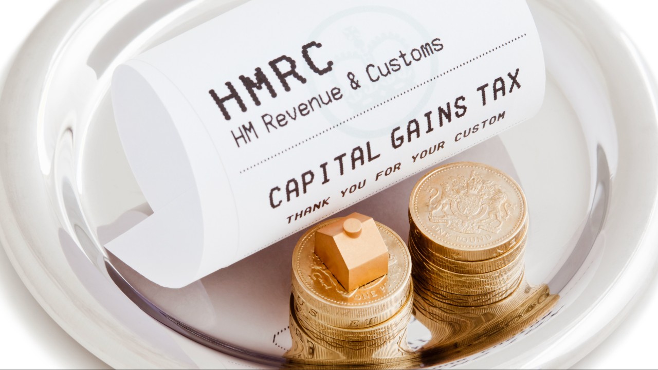 tax-capital-gains-2025-1280
