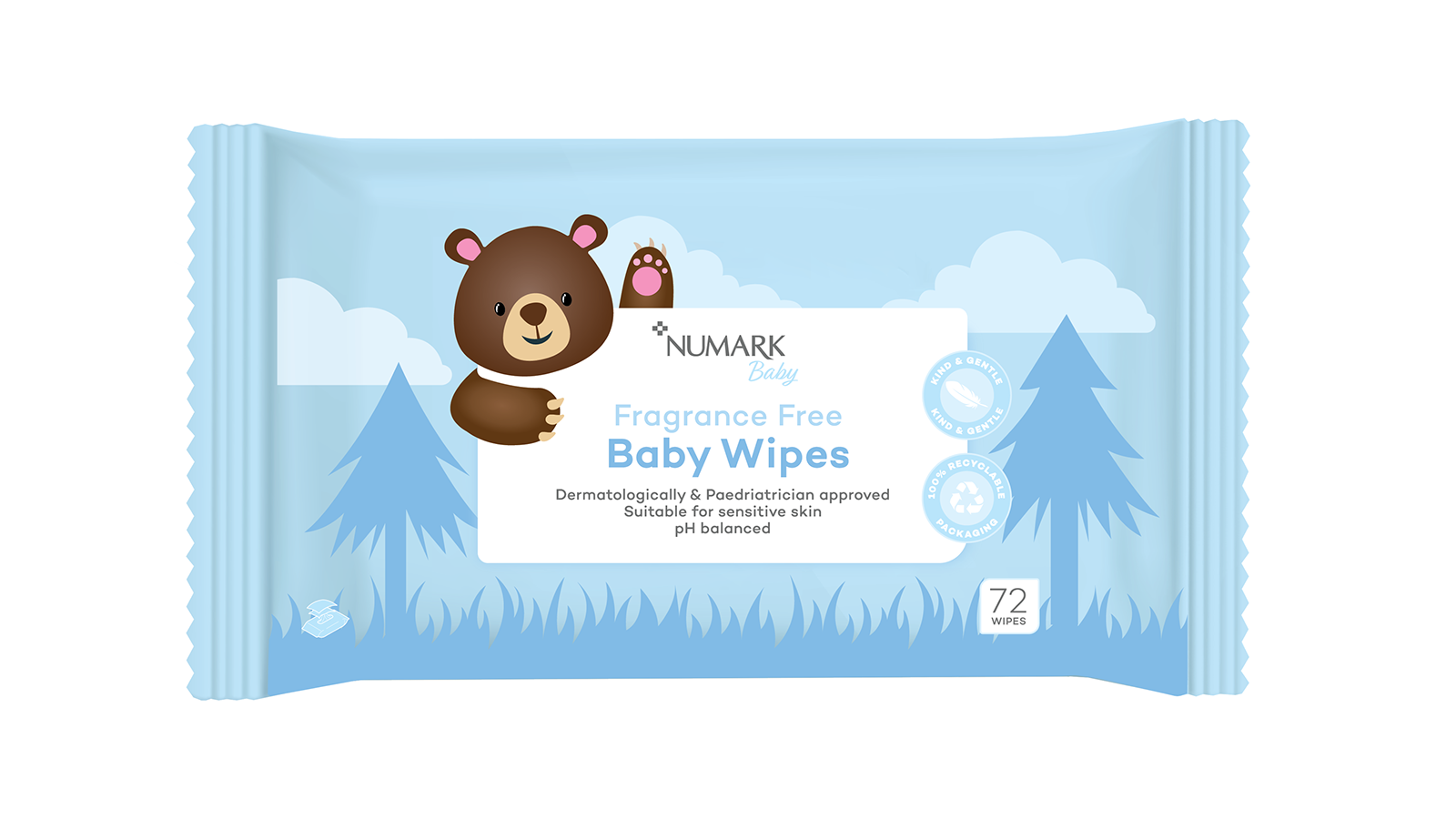 265-8508-numark-fragrance-free-baby-wipes-copy