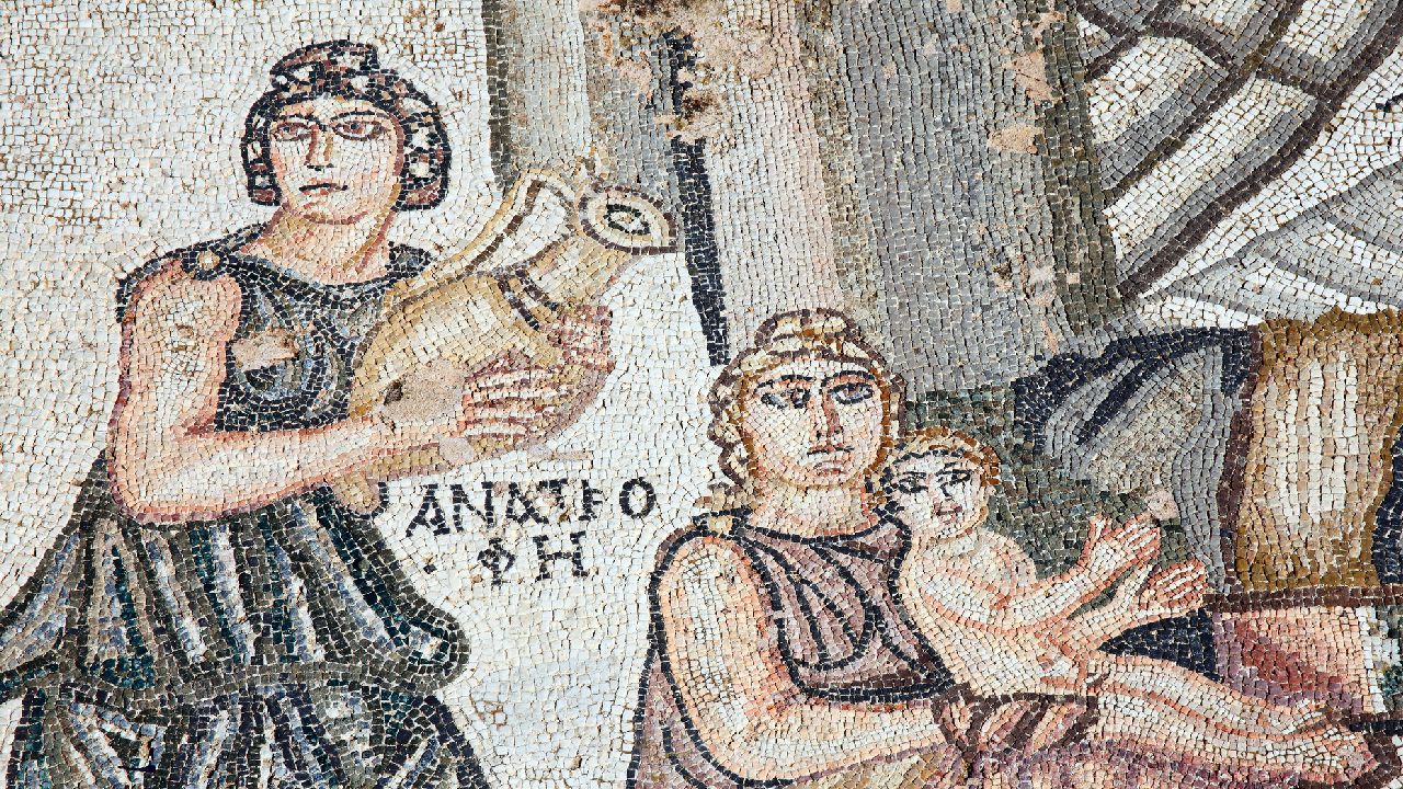 ancient-rome-summary2