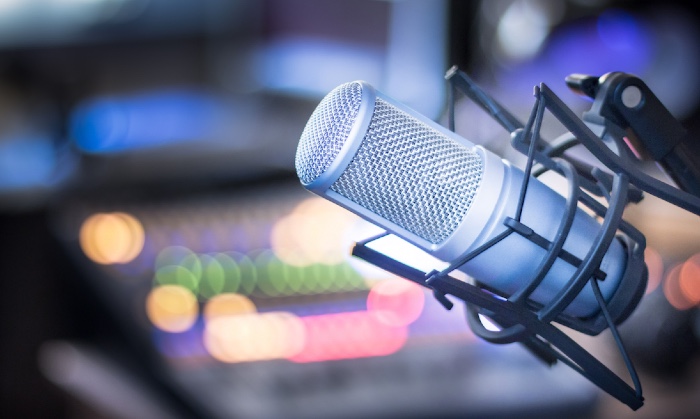 Radio 700.jpg