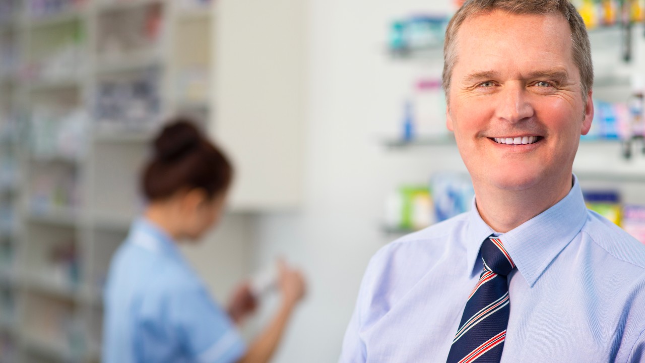 Pharmacist July 1280.jpg