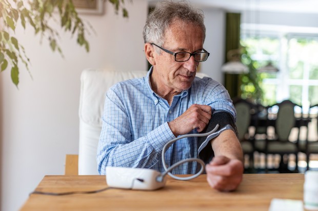 Hypertension 620.jpg
