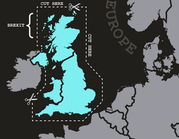 brexit-summary.jpg