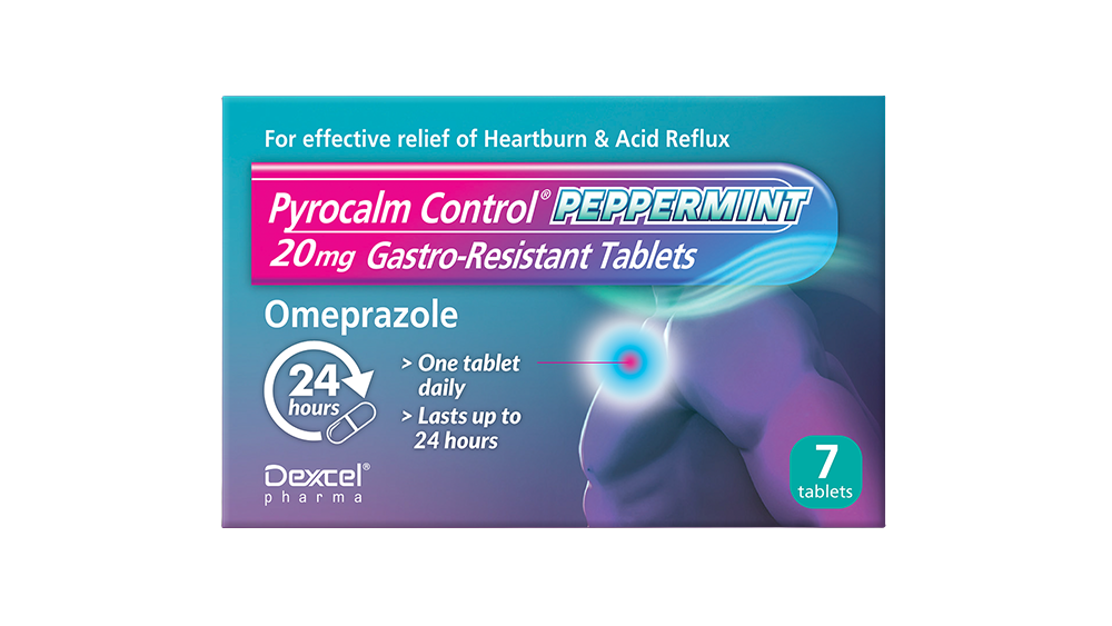 pyrocalm-peppermint-pack-7-co-nosash