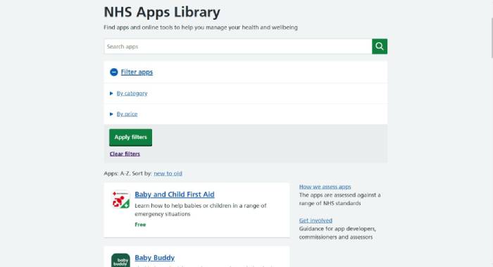 NHS app library.jpg