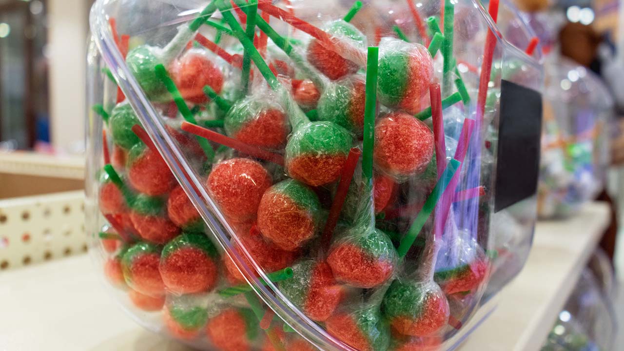 lollipops-summary