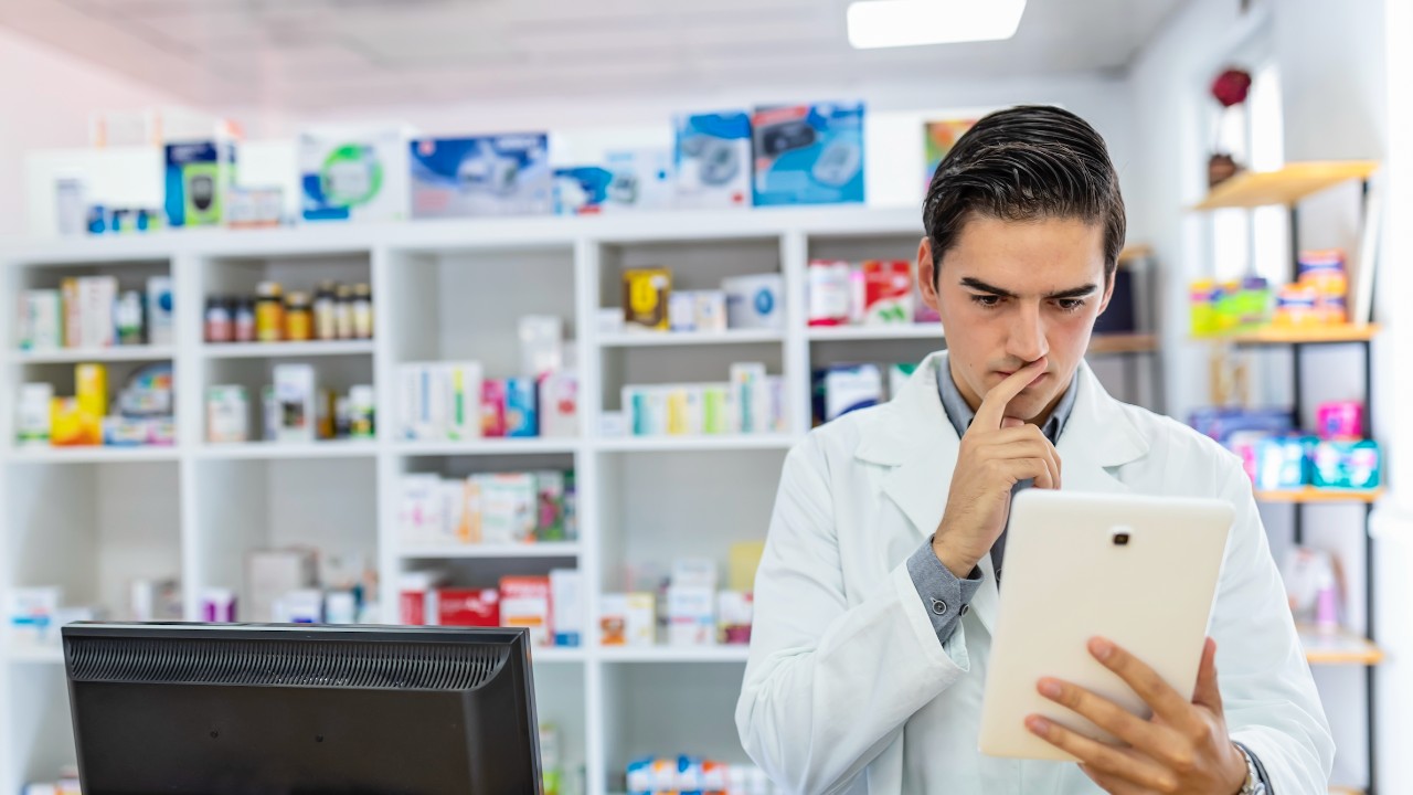Pharmacist indie 1280.jpg