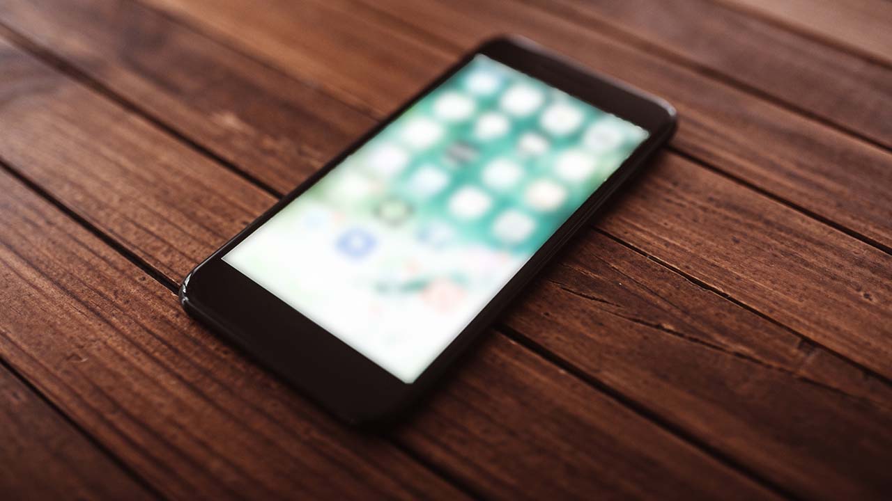 smartphone-summary