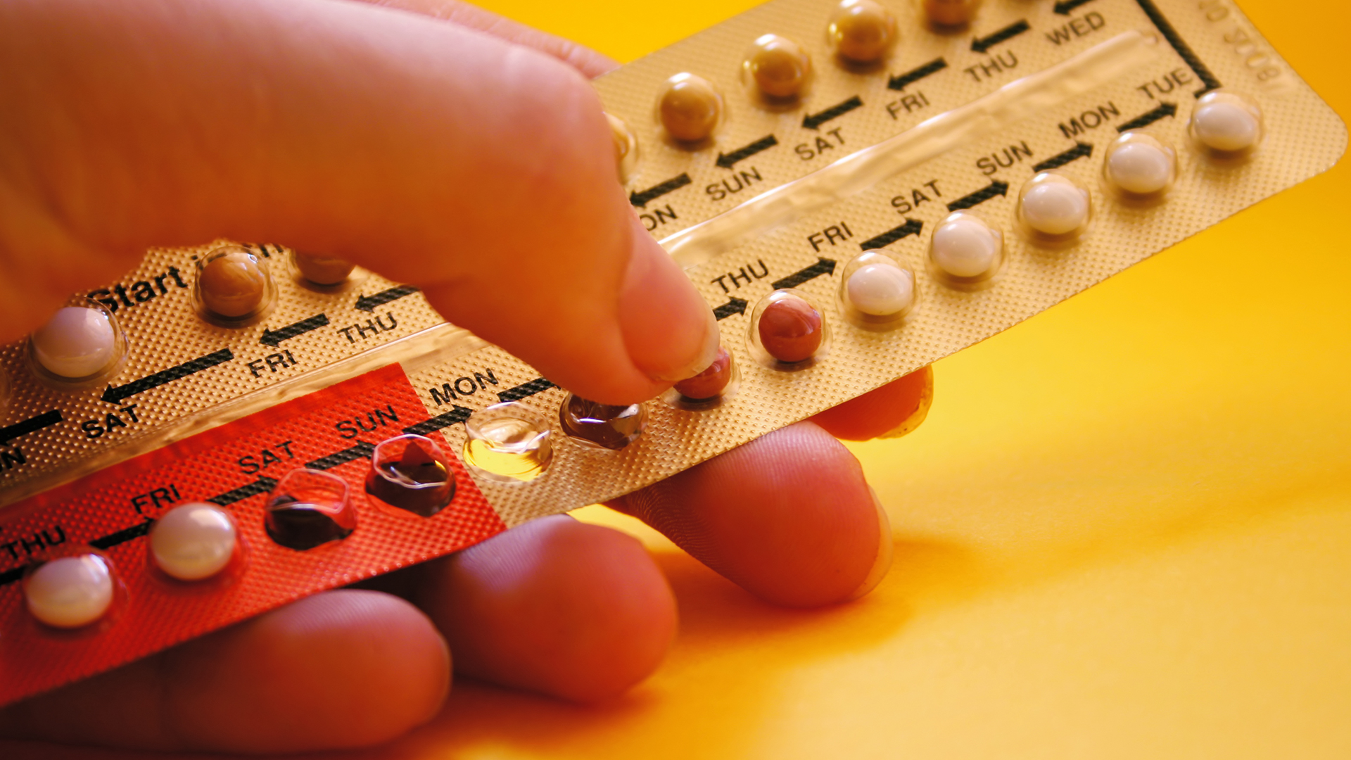contraceptive pill contraception summary.jpg