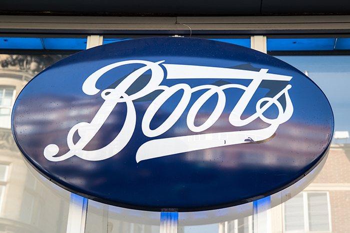 Boots-boots UK-WBA-Pessina-shop front-shutterstock 1342965398.jpg