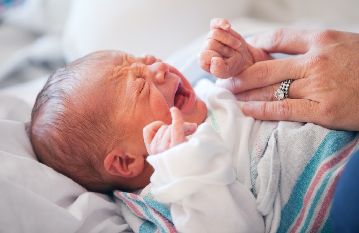 Colic 700.jpg