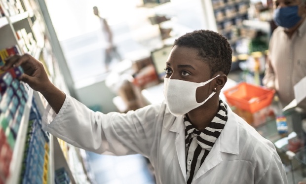 Pharmacist black 620.jpg