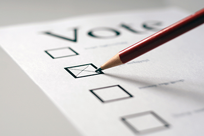 vote.jpg
