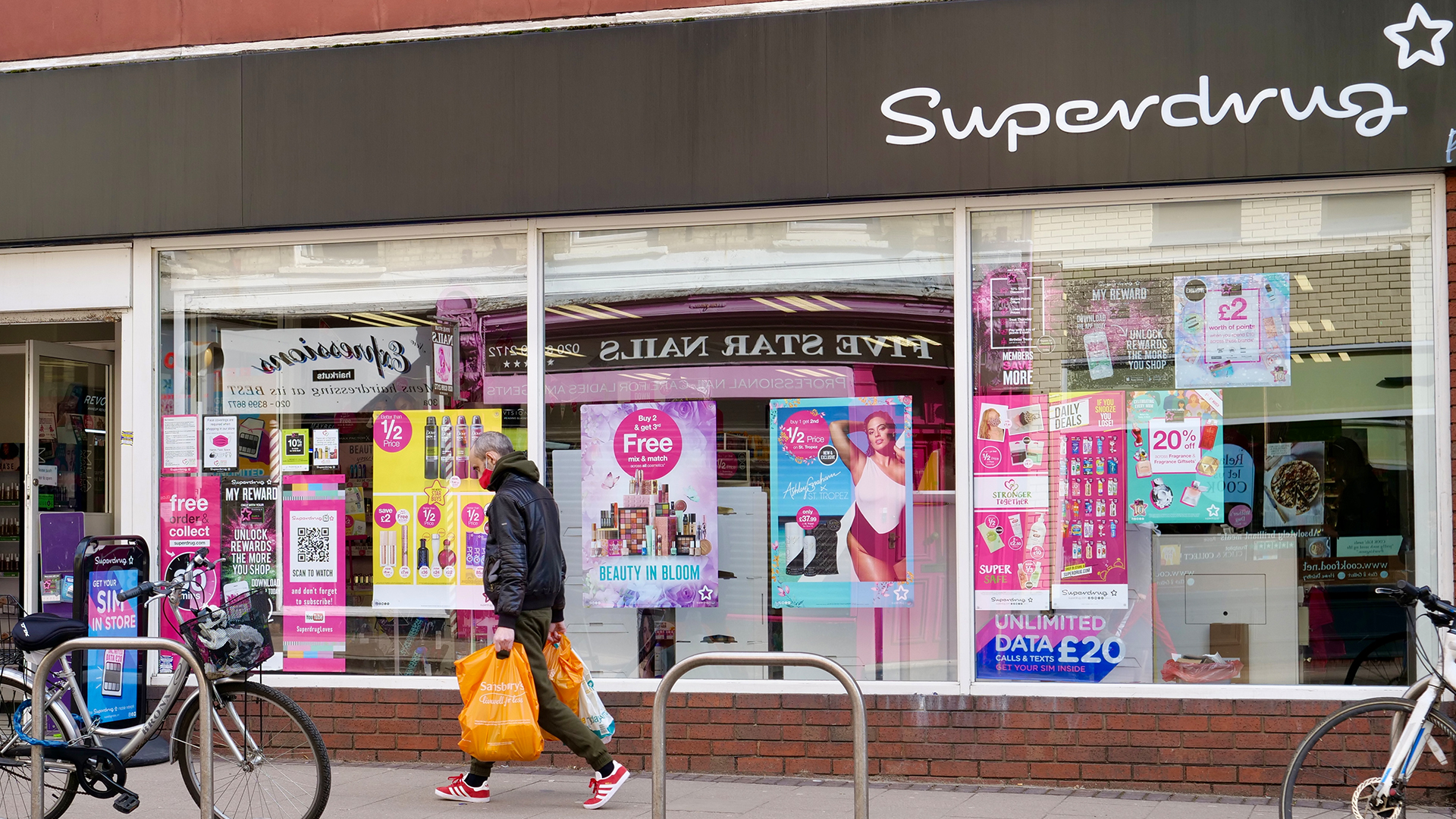 superdrug summary.jpg