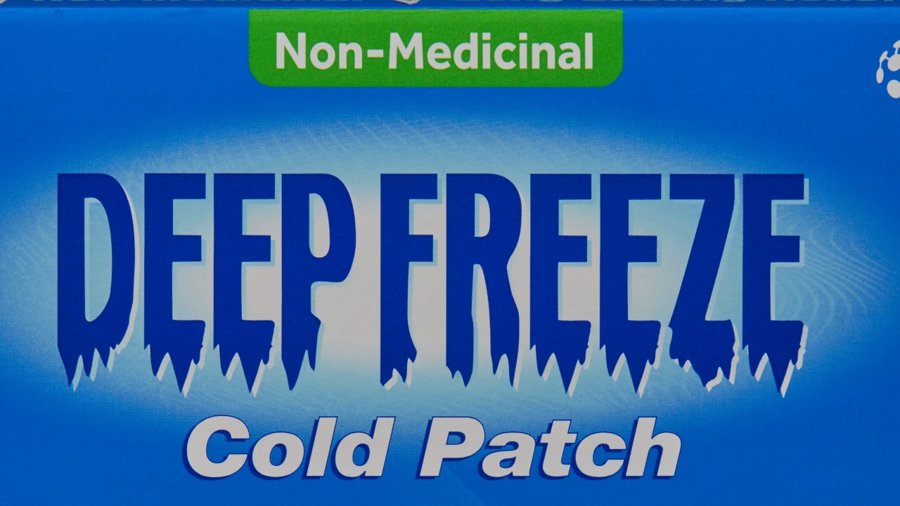 Deep R 1280.jpg