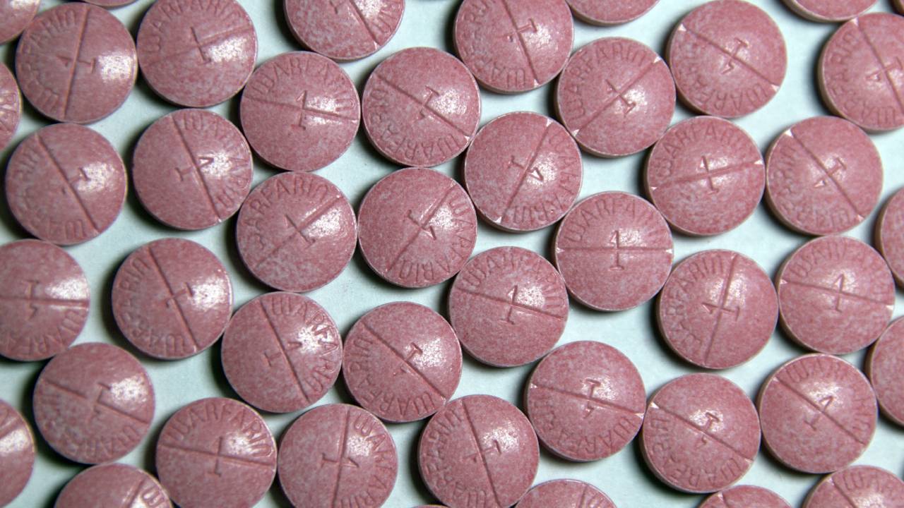 warfarin summary.jpg