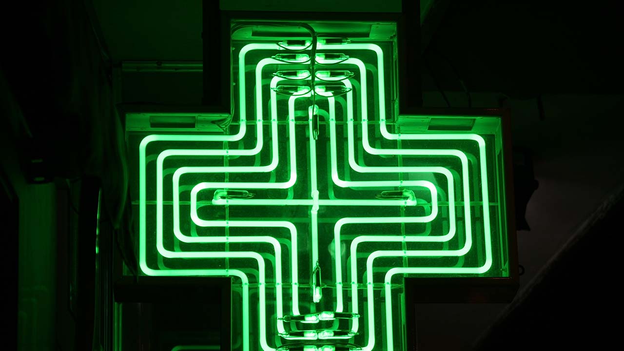 pharmacy-cross-summary